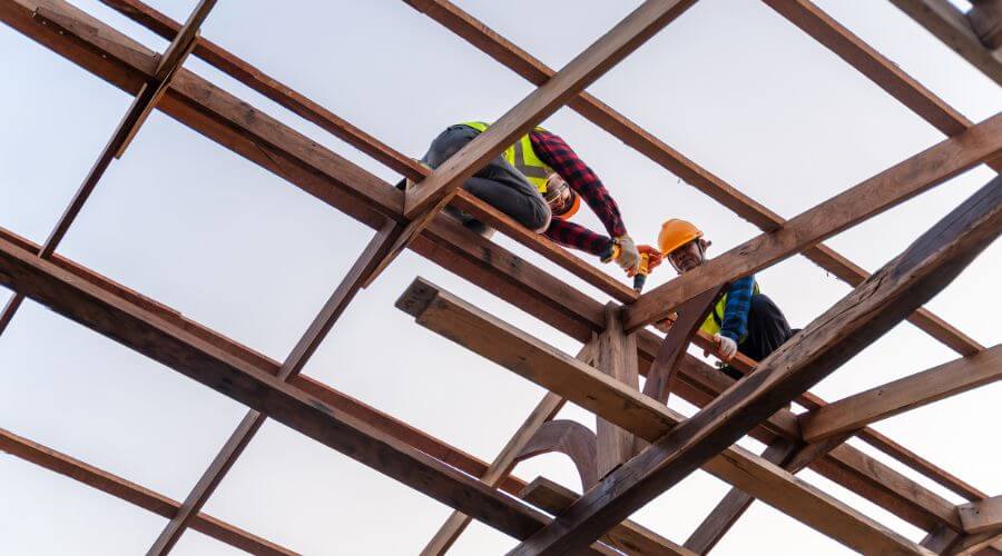 Professional Storm Sewer Service services in Oakwood, TX